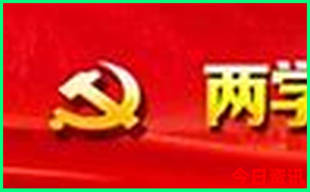 绵阳有什么好玩的地方或者景点