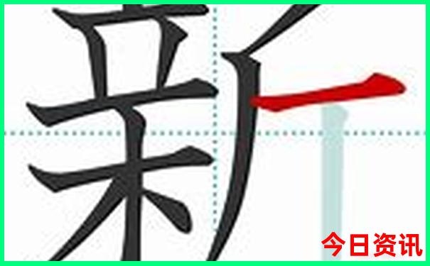 清远十大亲子游排行榜