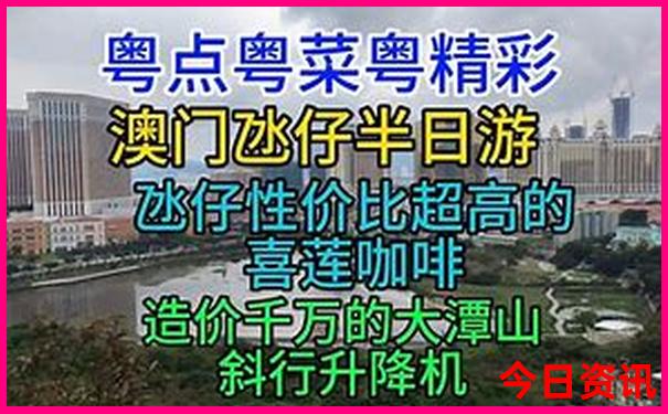 安徽有哪些好玩的地方旅游景点
