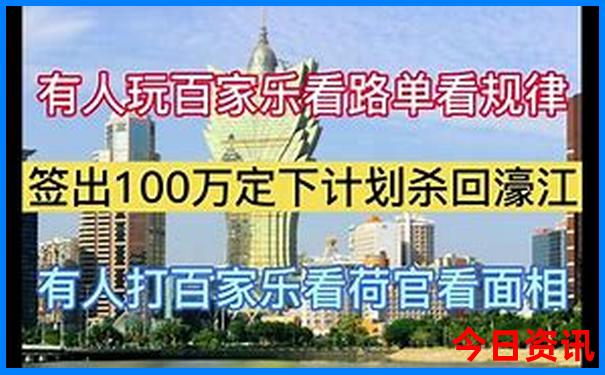 贵州必去的5个景点