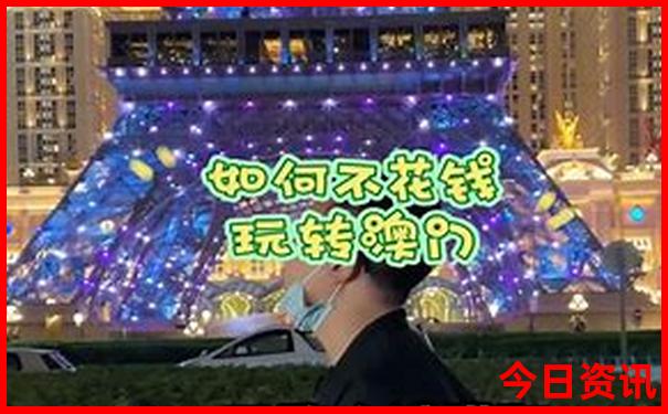 北京适合老人旅游的景点推荐