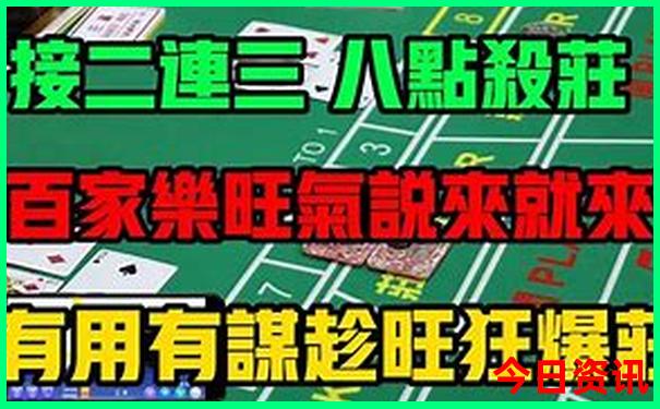 哈尔滨有哪些地方值得去玩